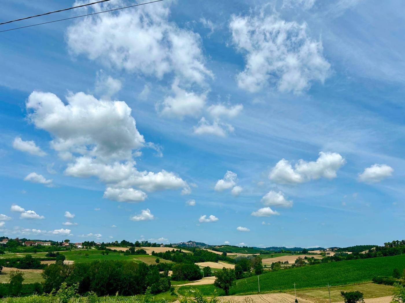 Vista