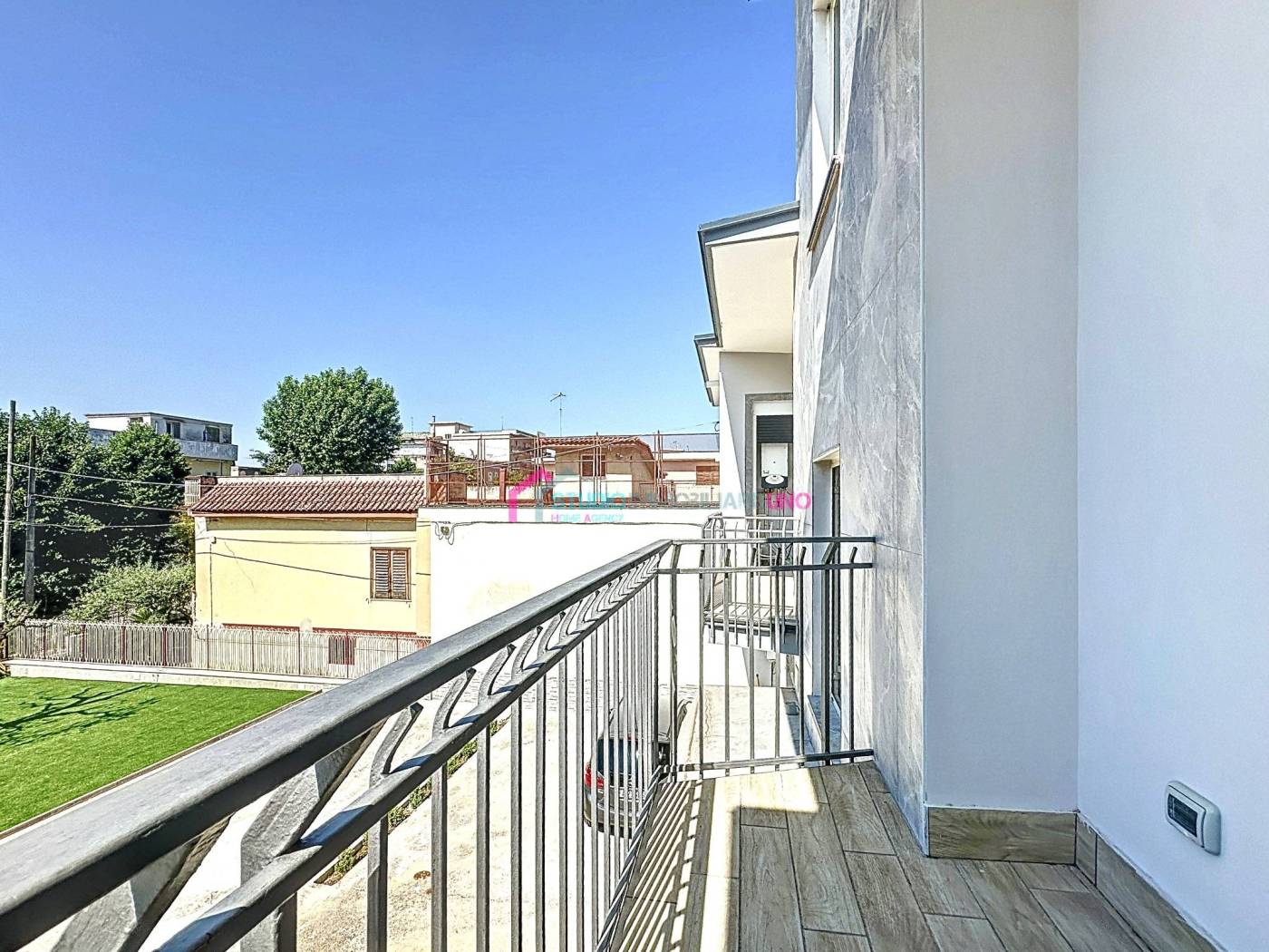 Balcone