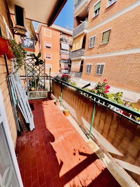Balcone