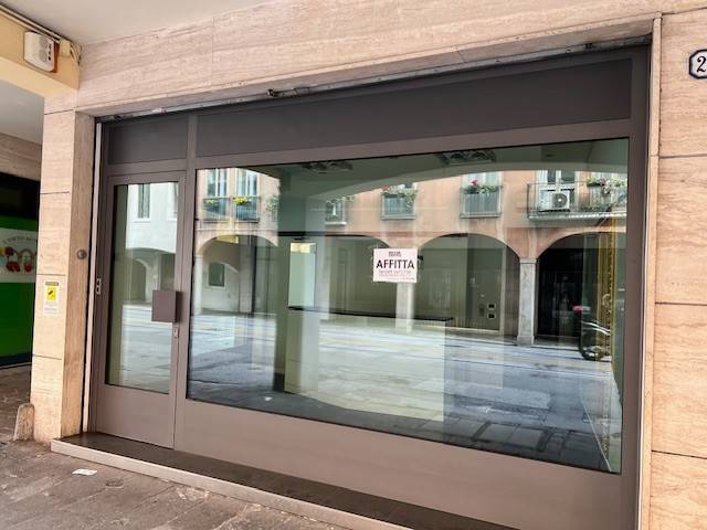 Facciata
