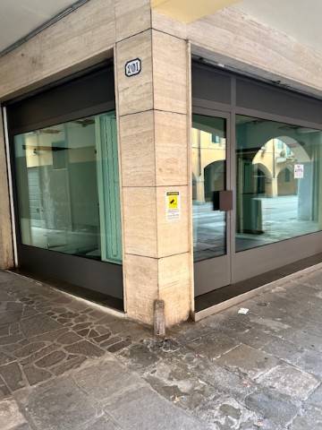 Ingresso