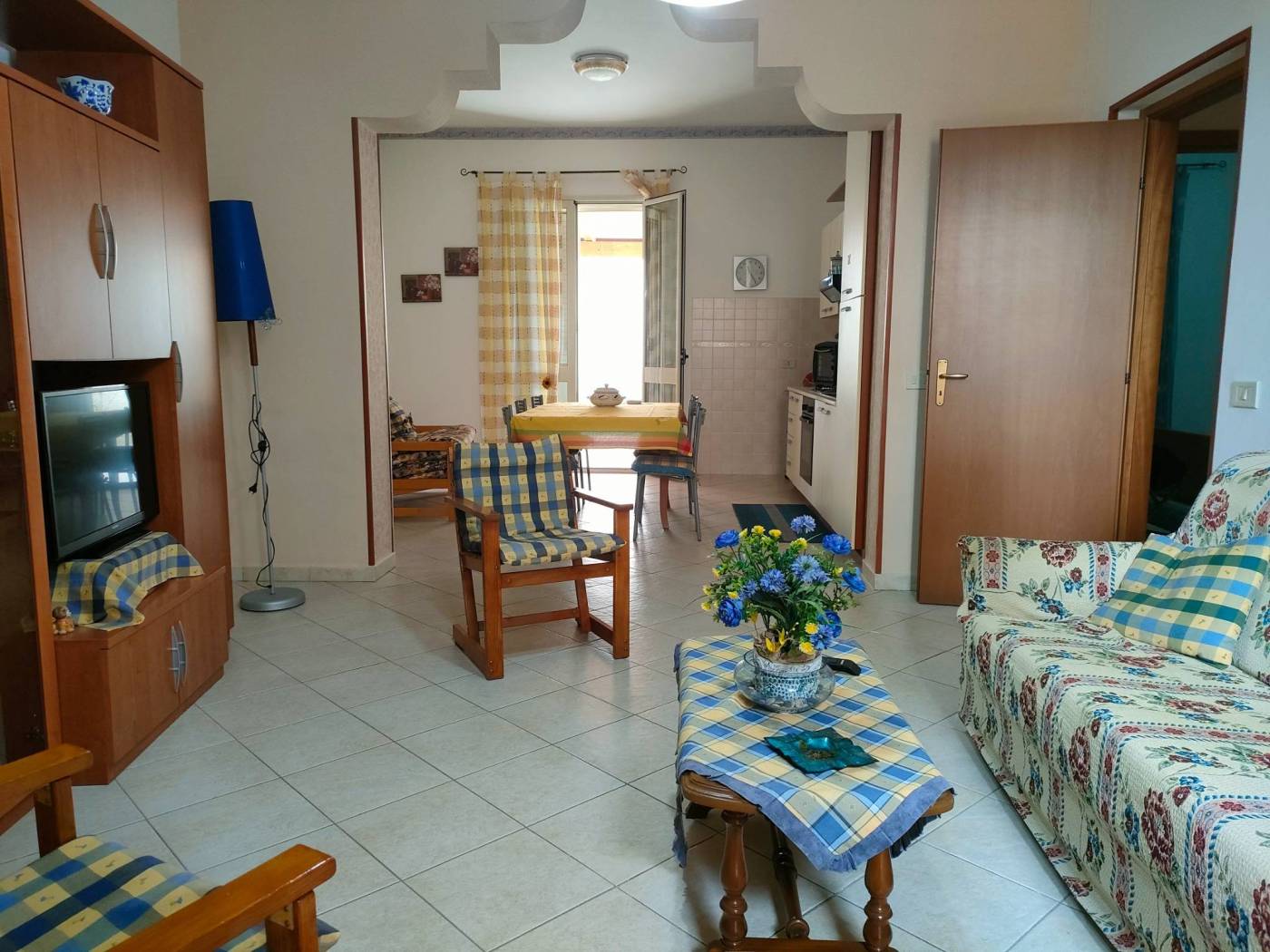Cucina