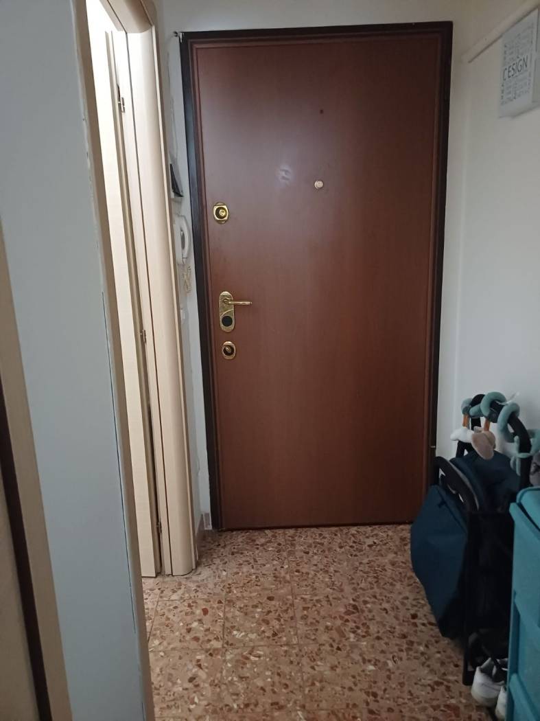 Ingresso
