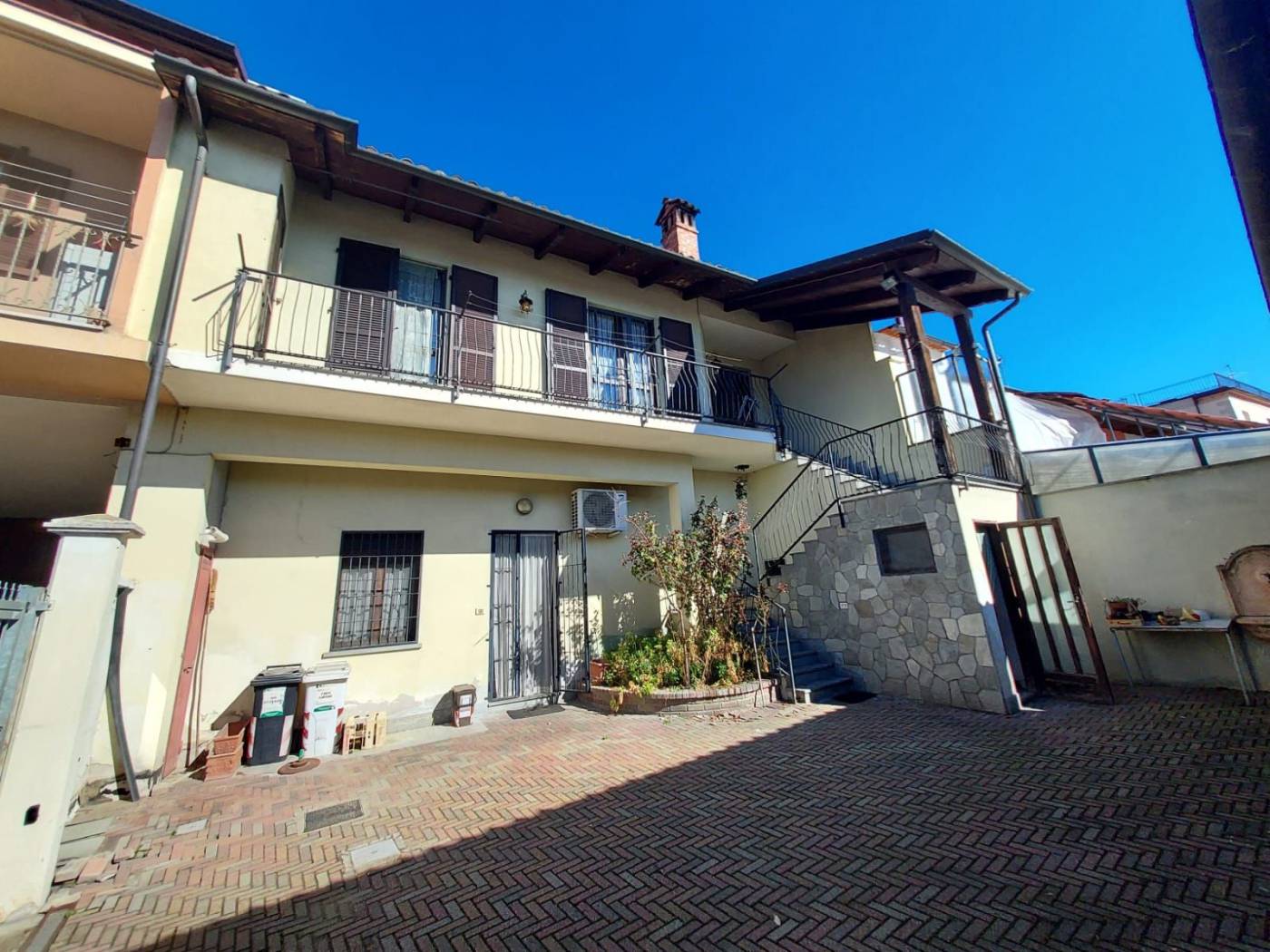 Giardino