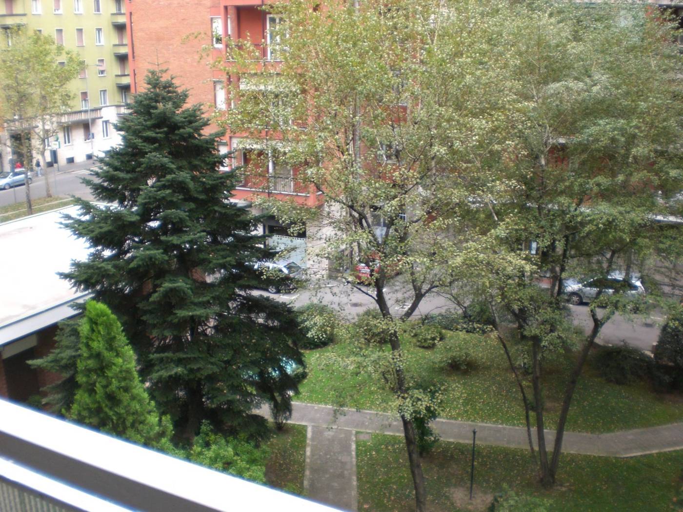 Vista