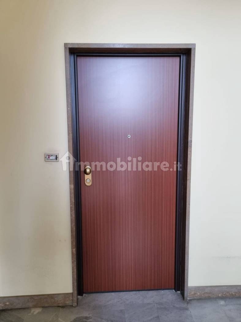 Ingresso