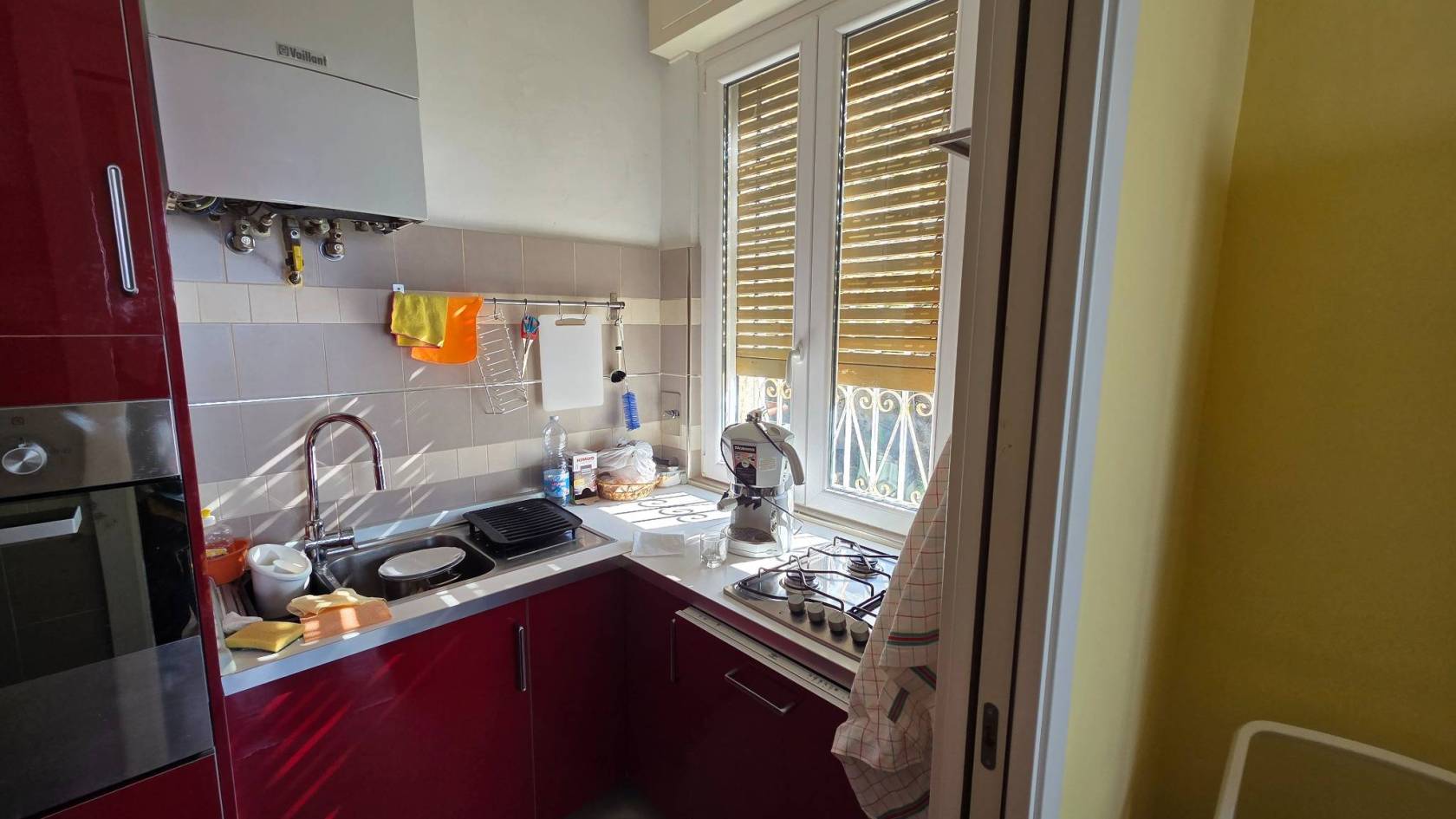 Cucina