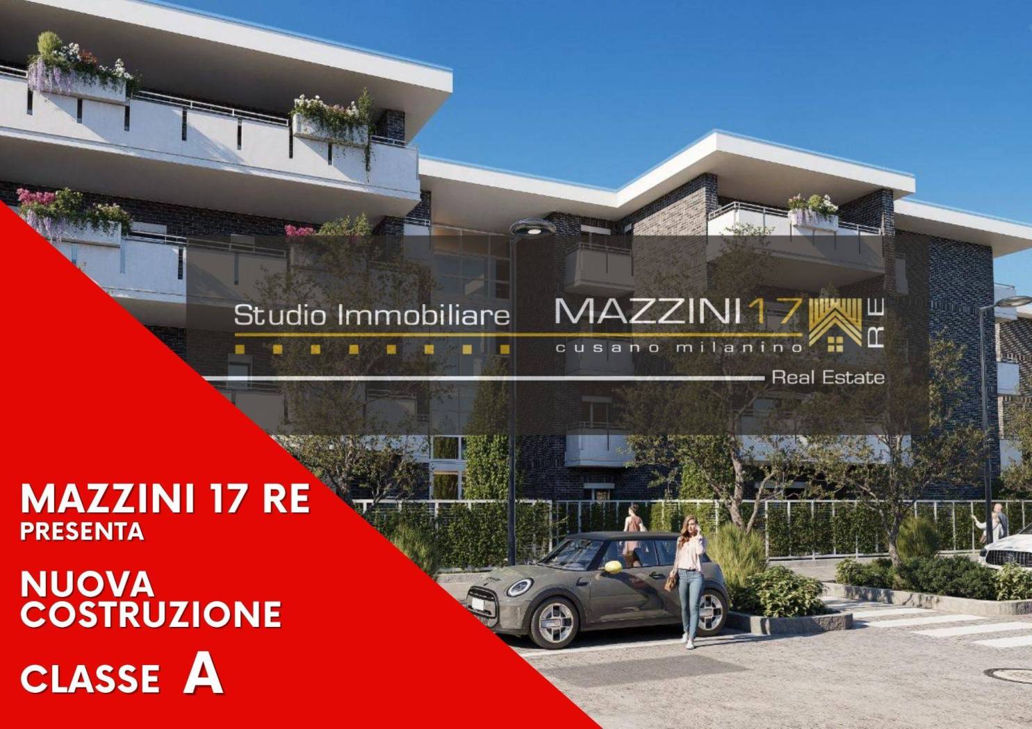 Facciata
