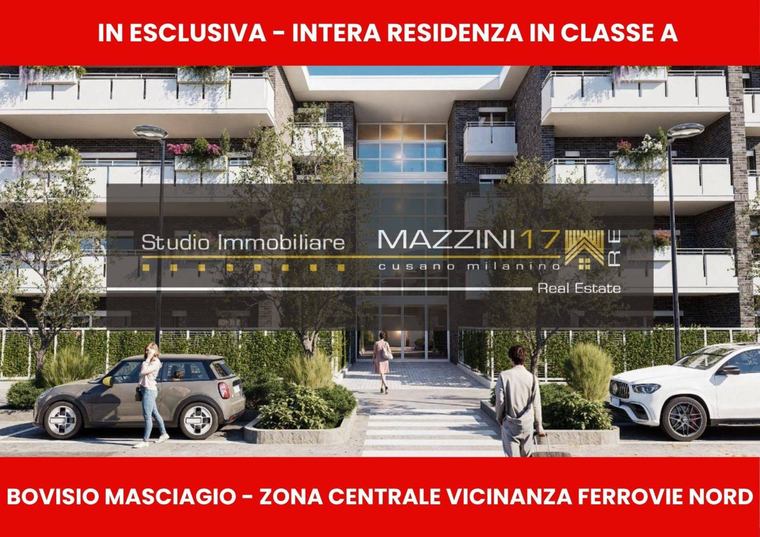 Facciata