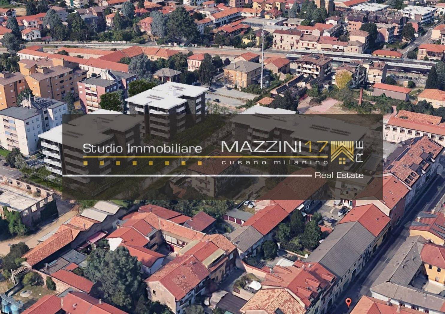 Zona