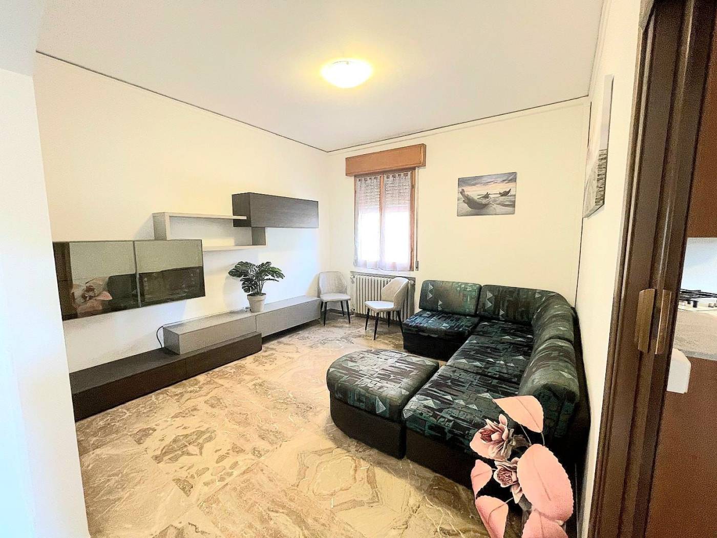 Salone