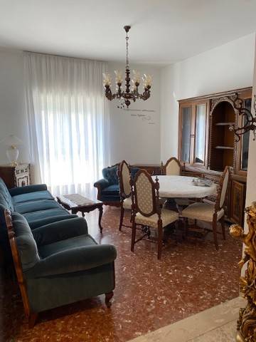 ROMA - GiardinettiROMA