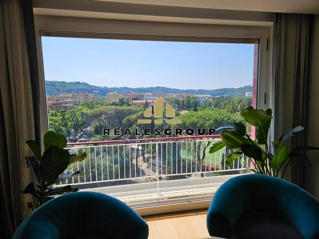 Vista