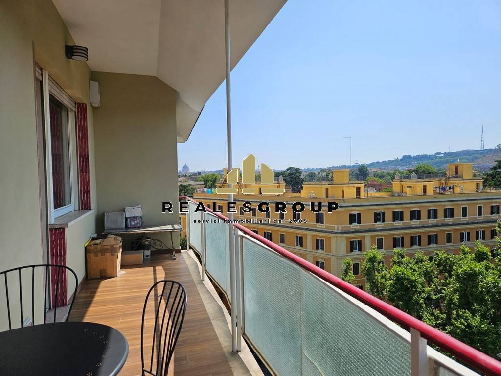 Balcone