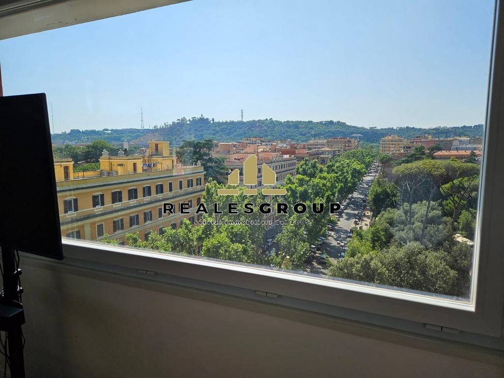 Vista