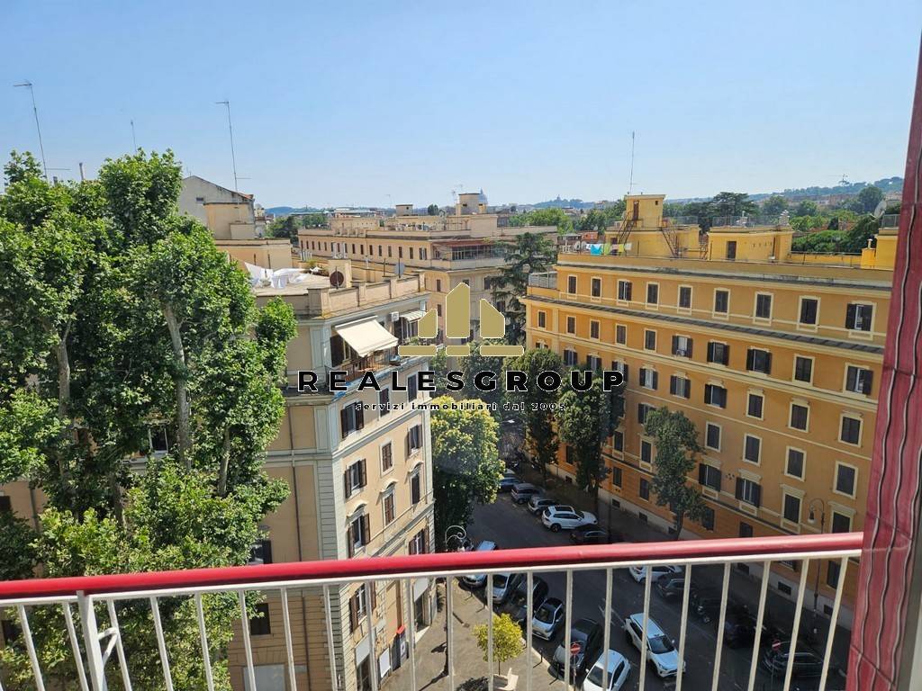 Vista