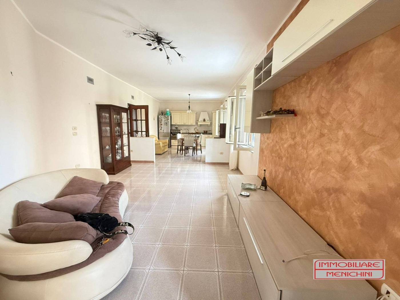 Salone