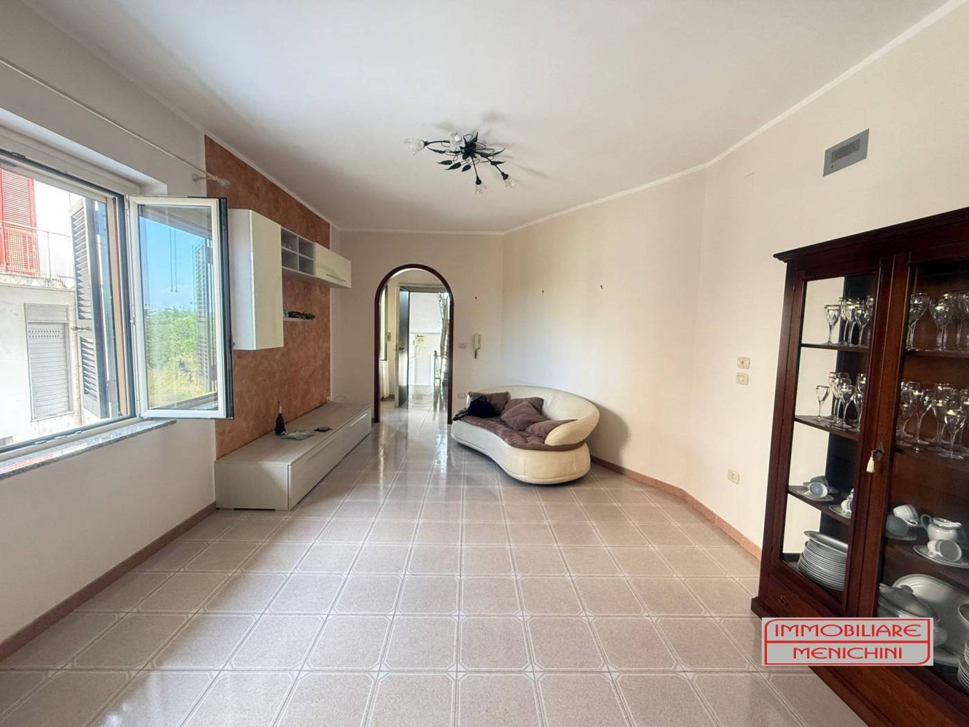Salone