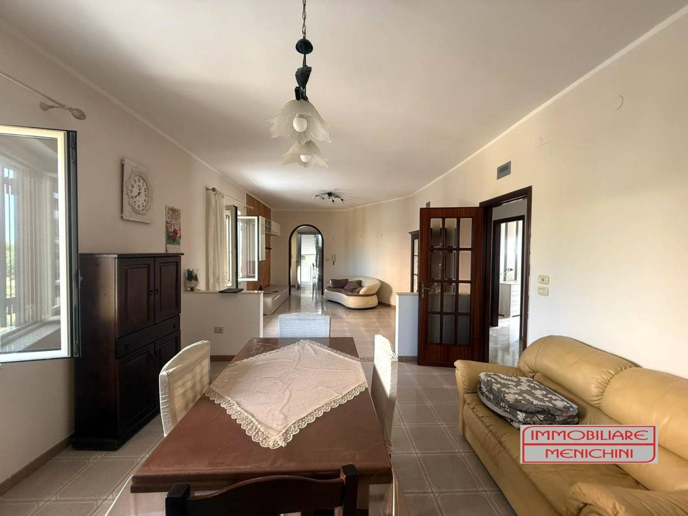 Salone