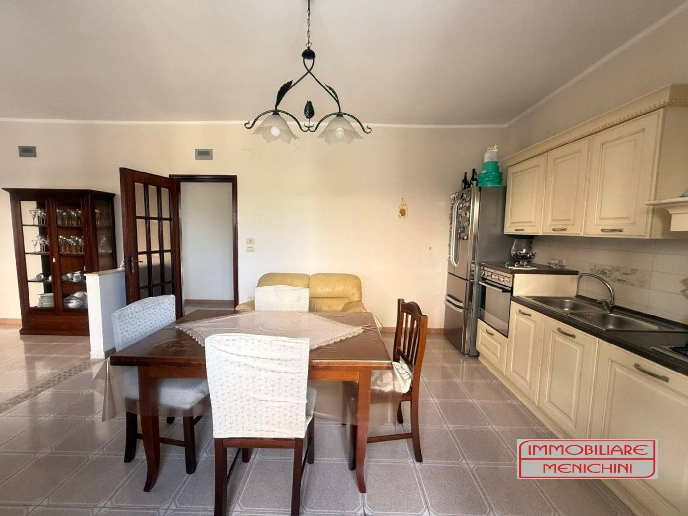 Cucina