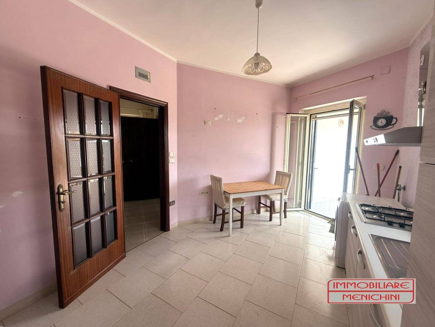 Cucina