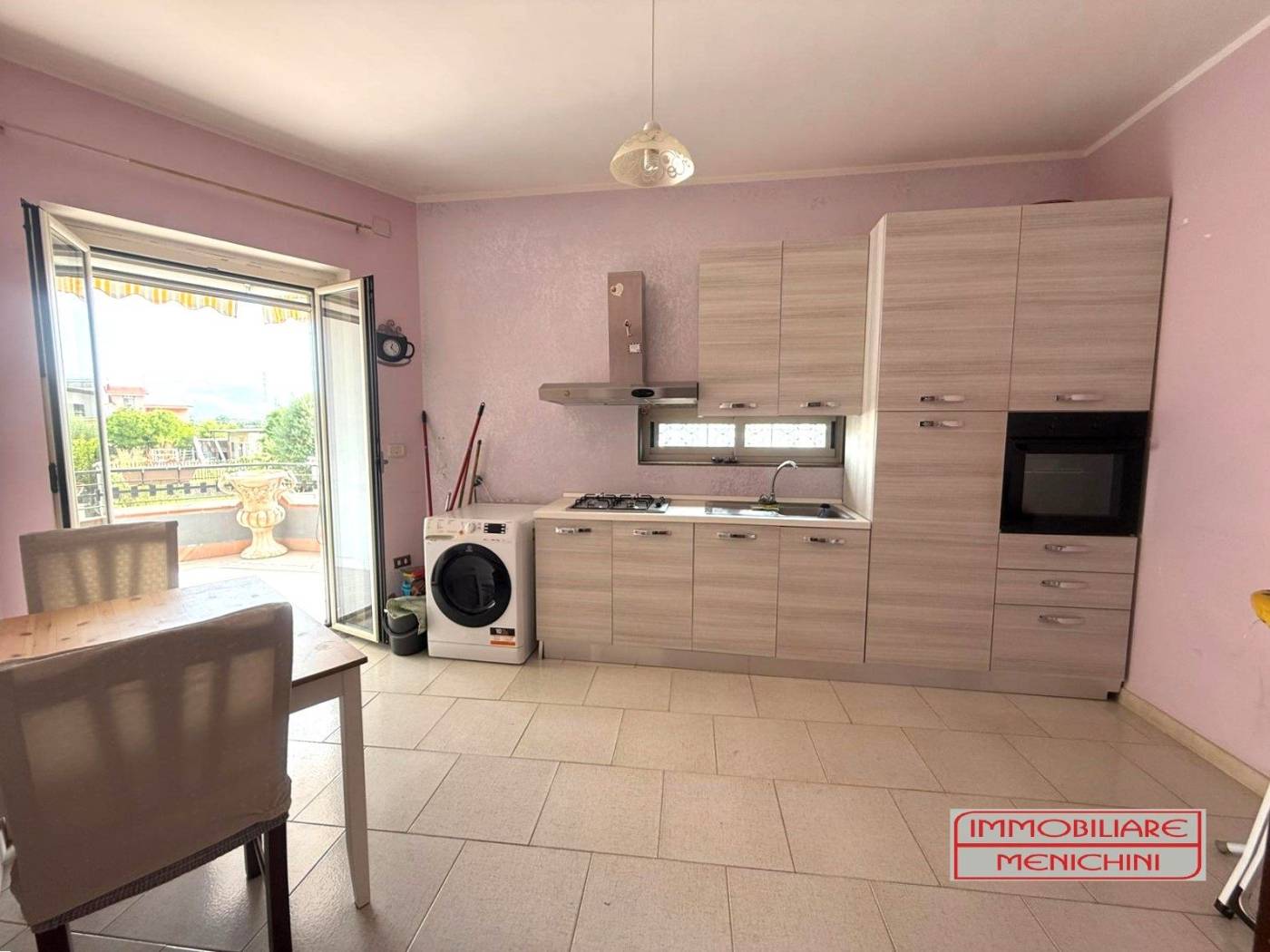 Cucina