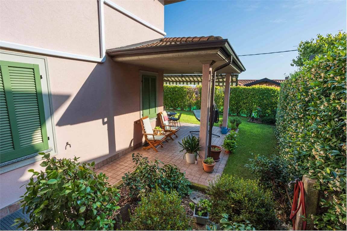 Giardino