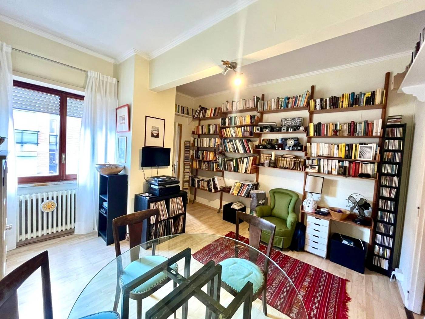 Salone
