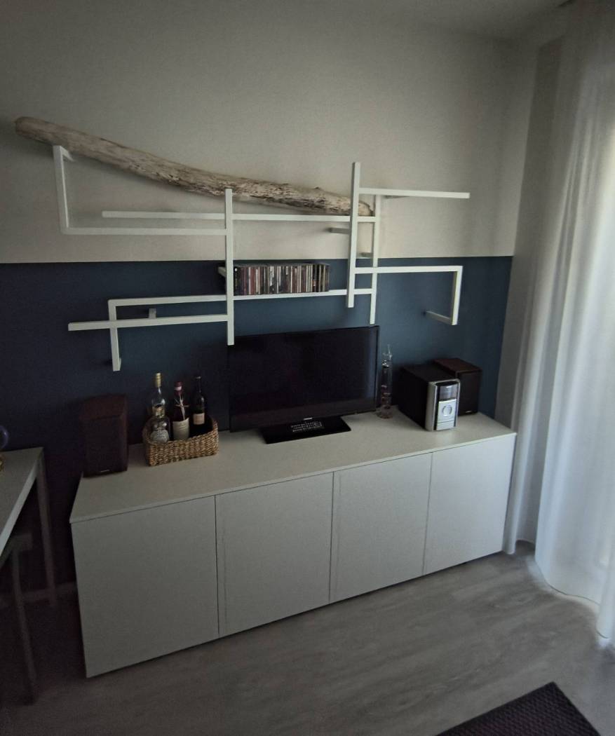 Studio