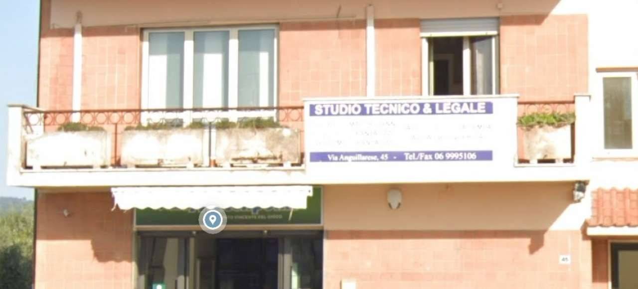Altro