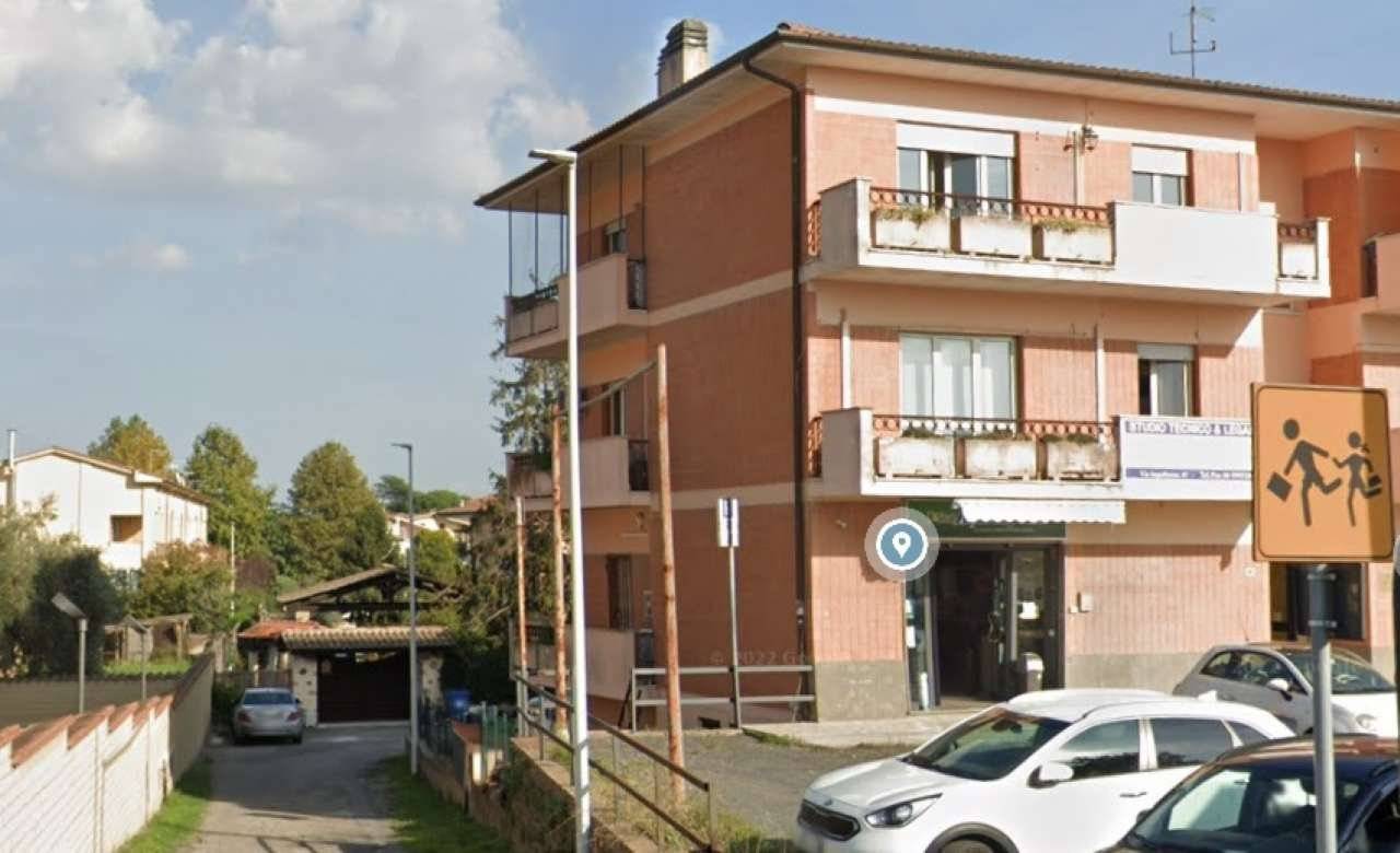 Facciata