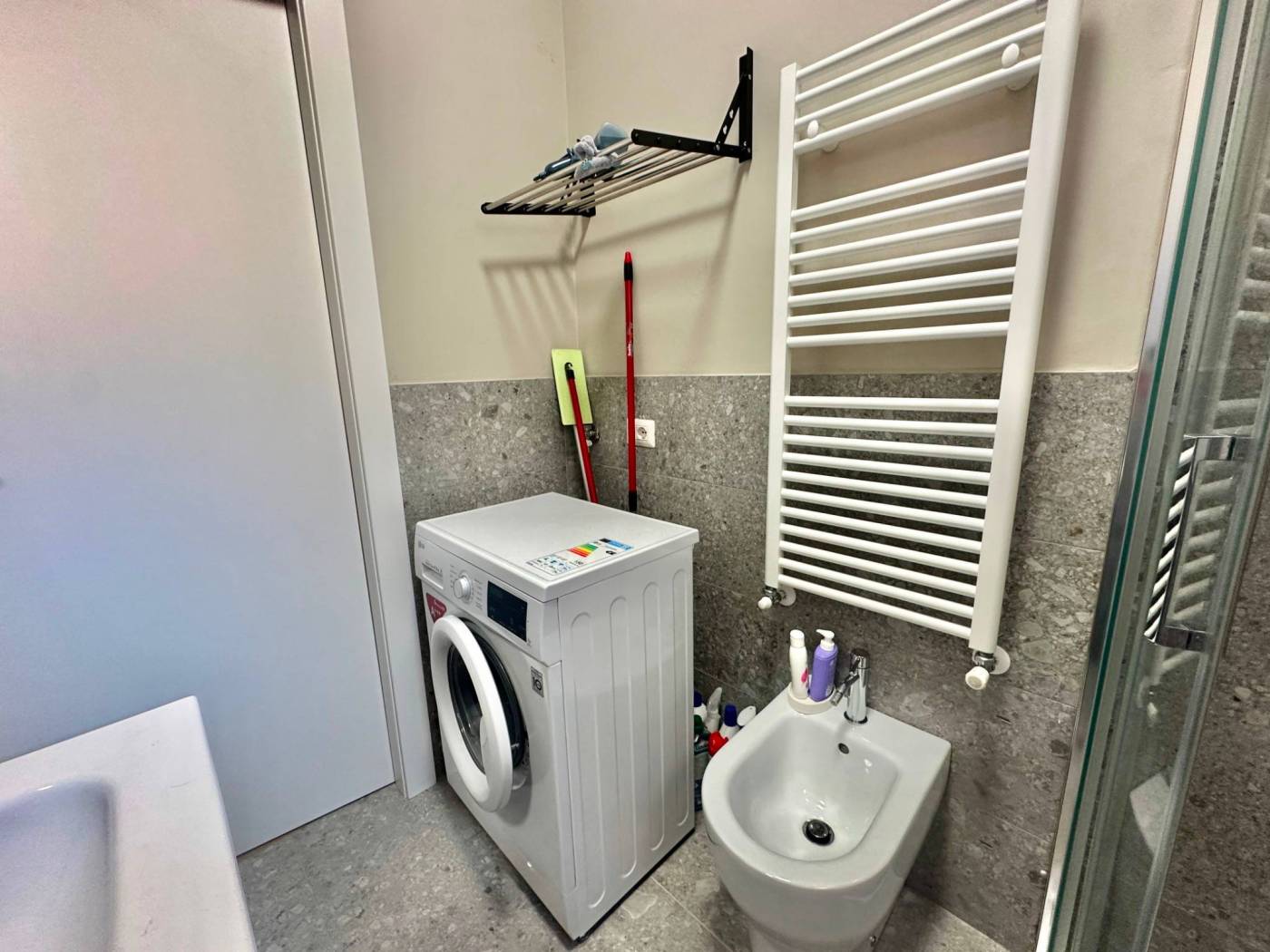 Bagno Bagno