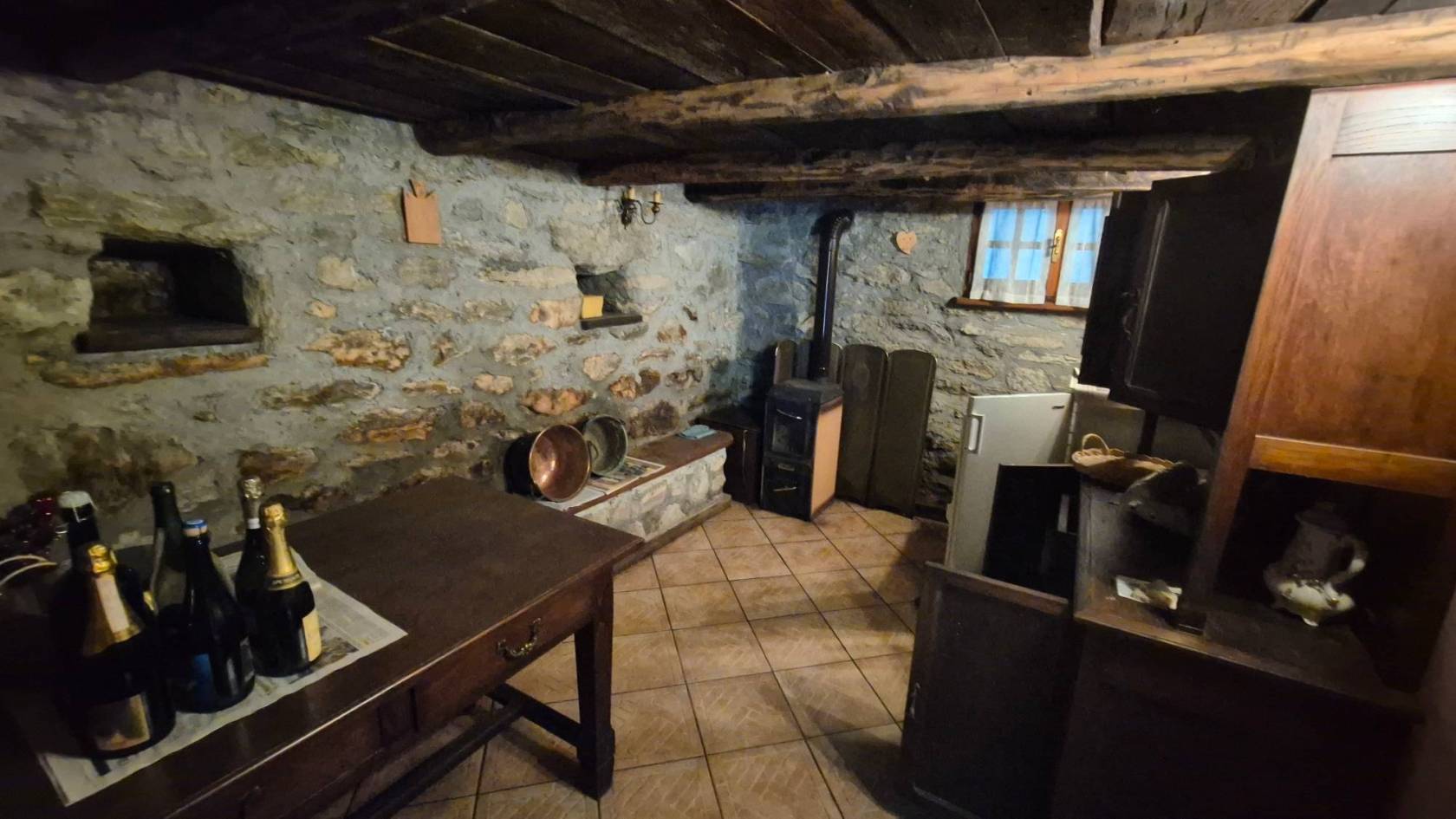 Cantina