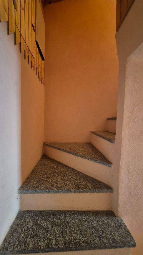 Scala