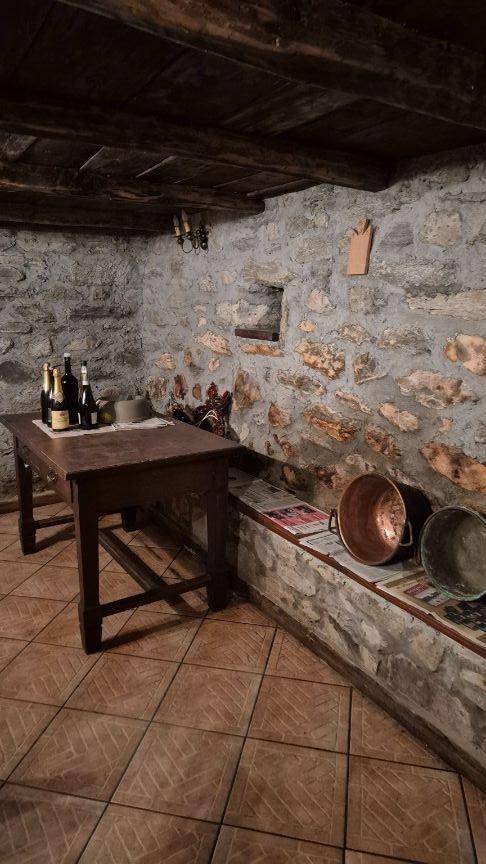 Cantina