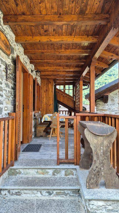 Balcone