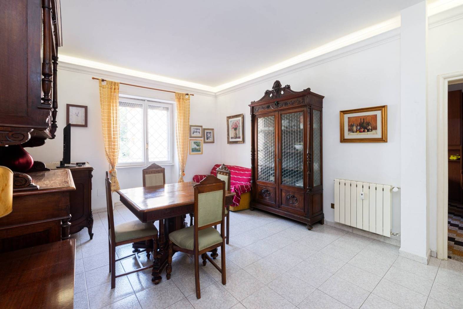 Salone
