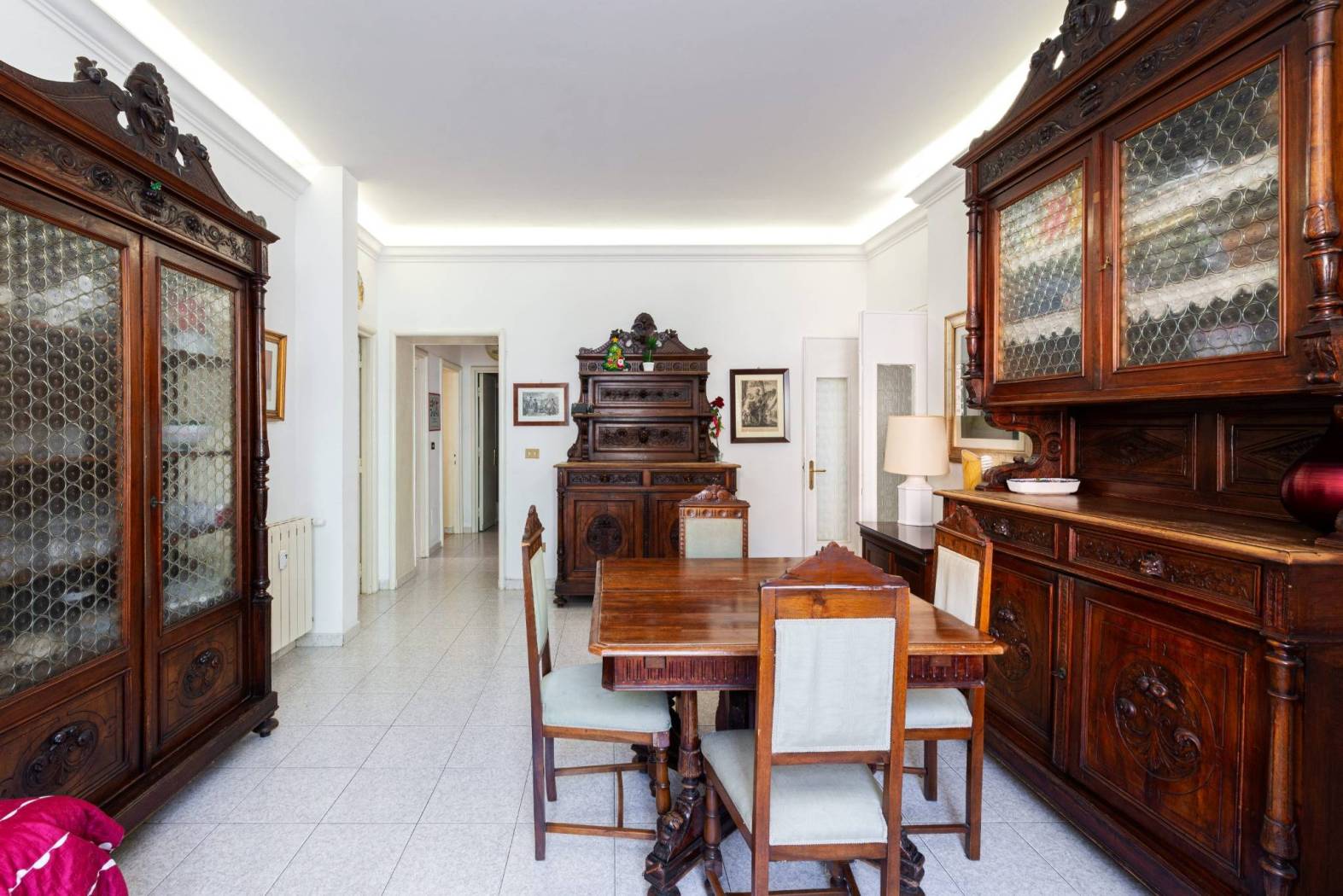 Salone