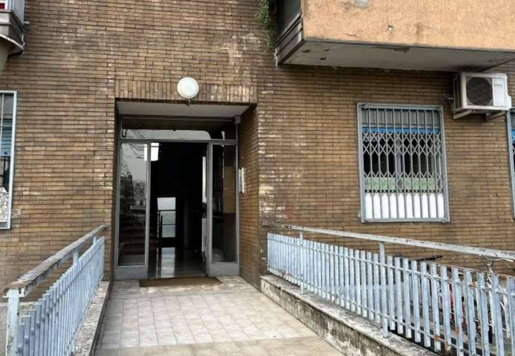 Facciata