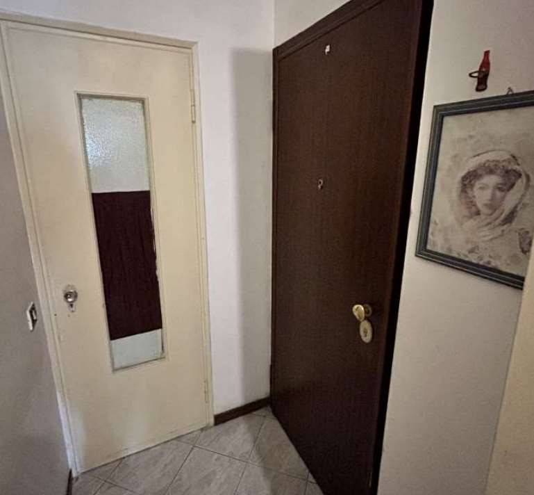 Ingresso