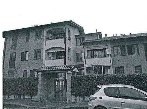 Facciata