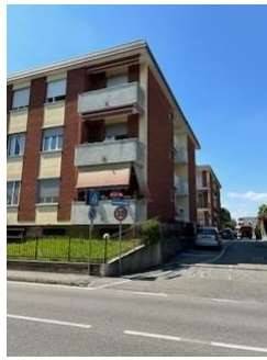 Facciata