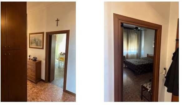 Disimpegno