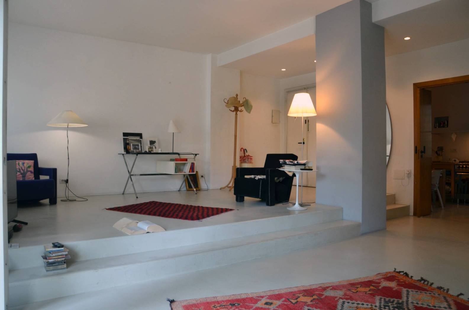 Salone