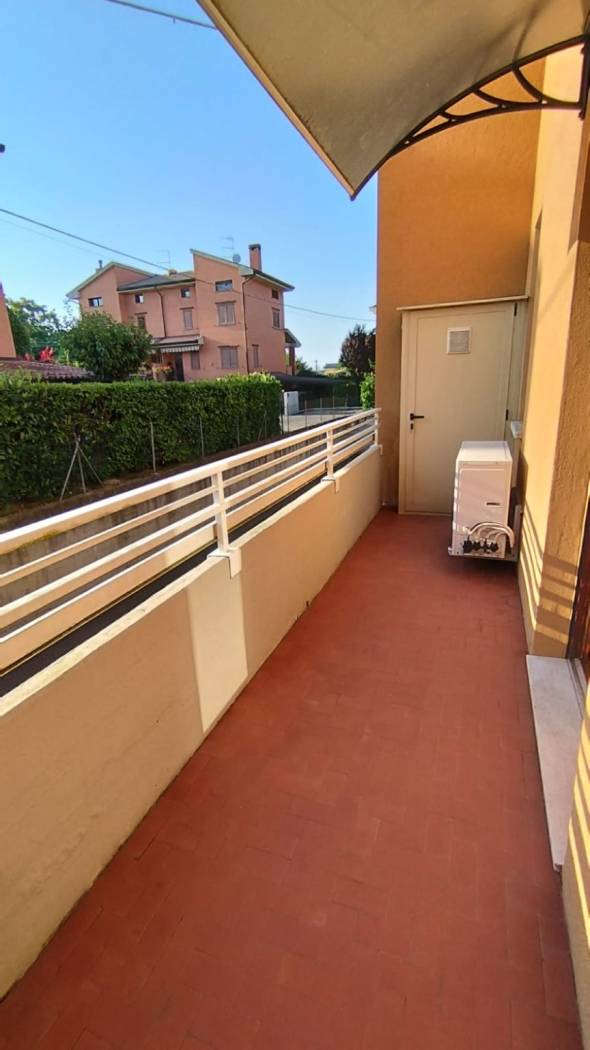 Balcone