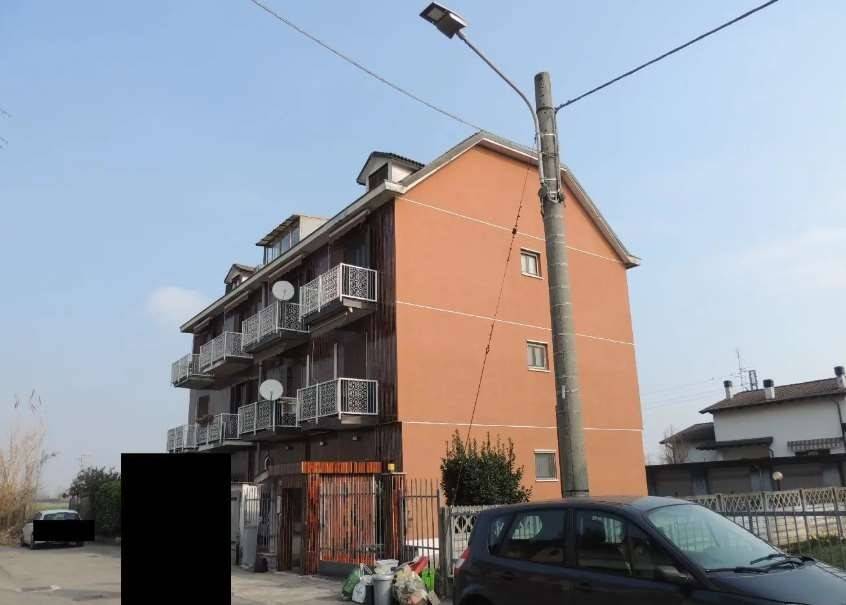 Facciata
