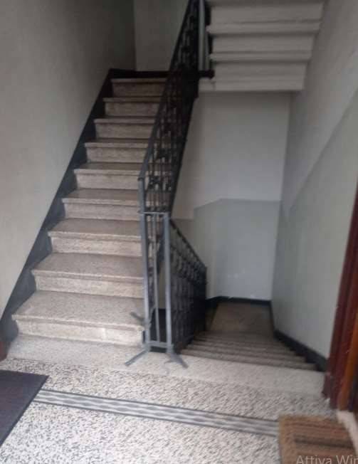 Interno palazzo