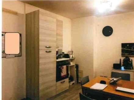 Studio