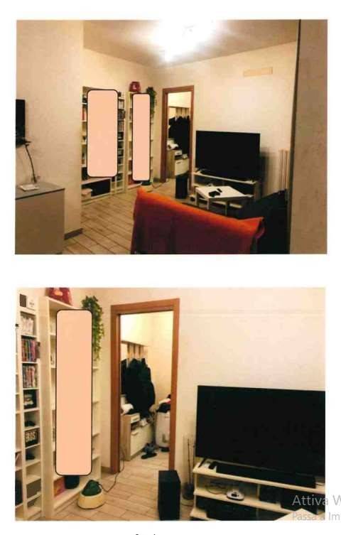 Altro
