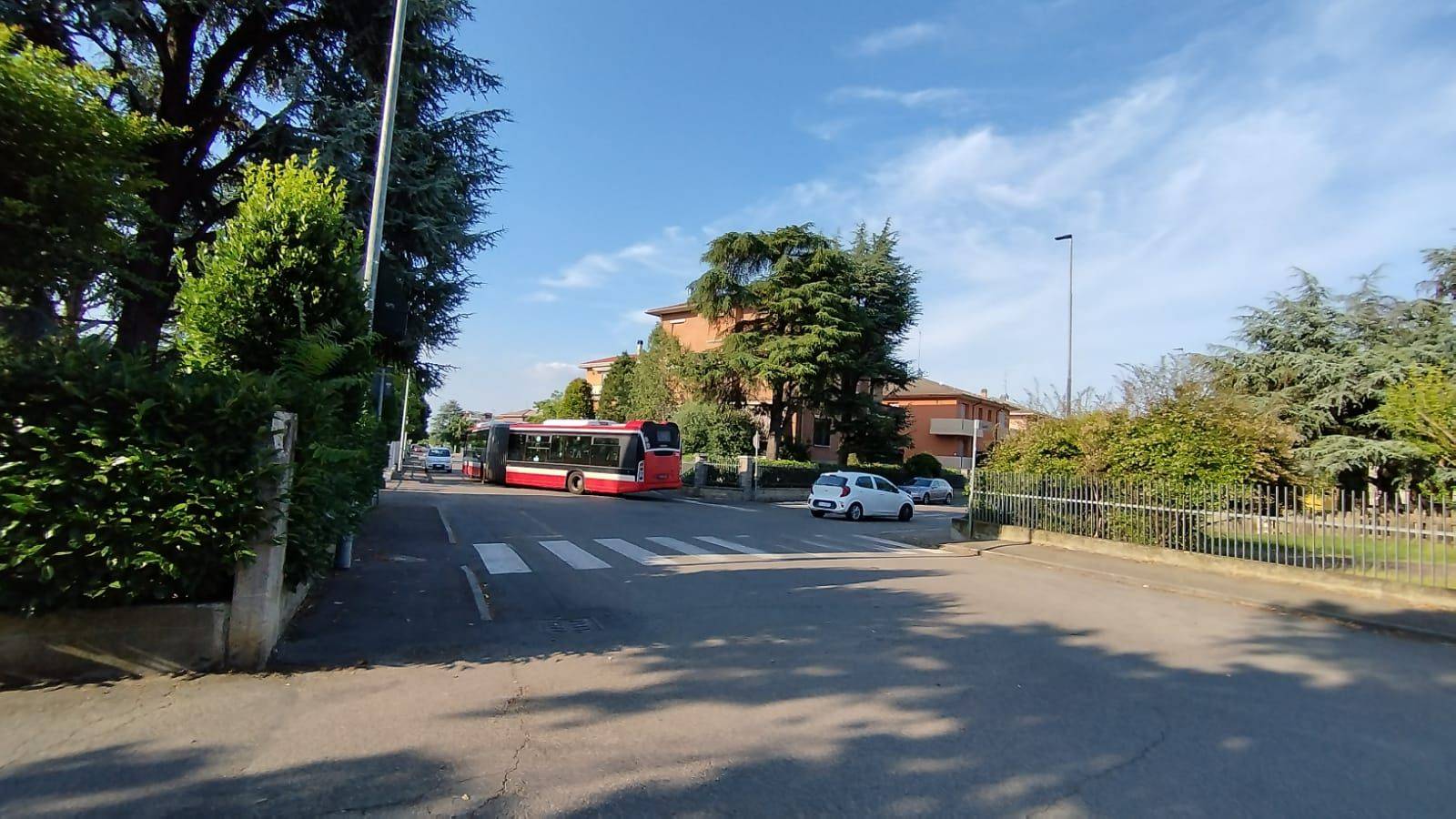 Zona